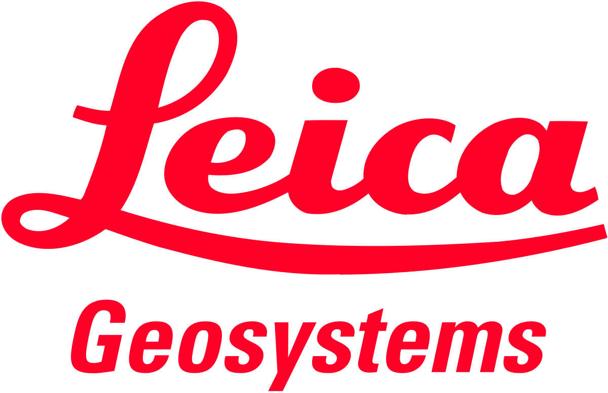 leica geosystems