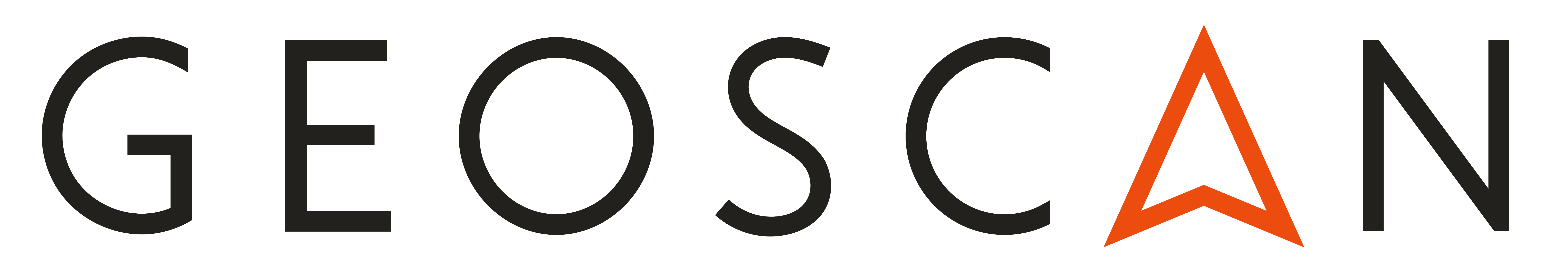 geoscan