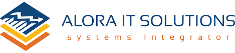 alora it solutions
