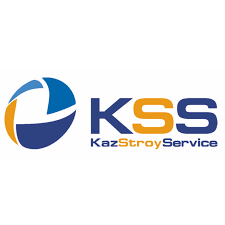 КазСтройСервис