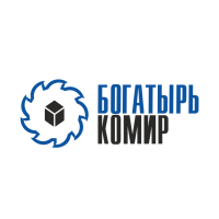 ТОО «Богатырь Комир»